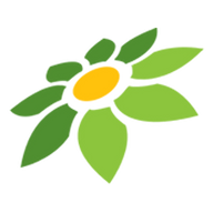 VN APK MOD